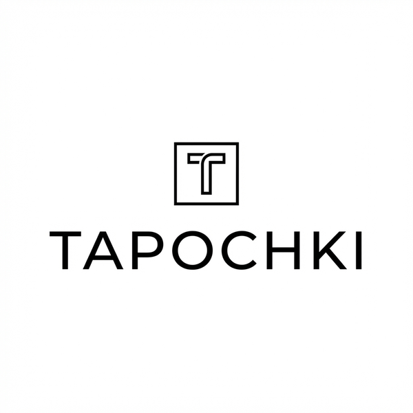 Tapochki